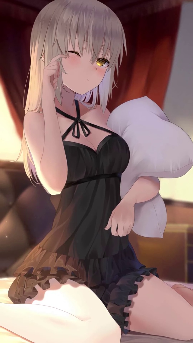Saber