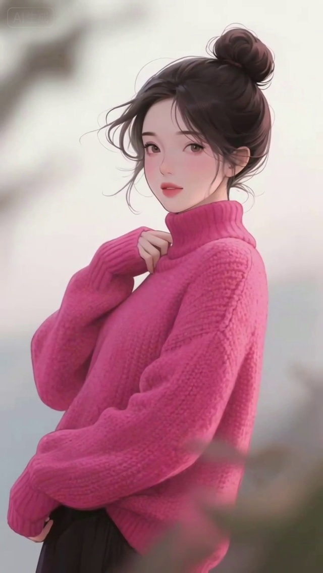 遇见