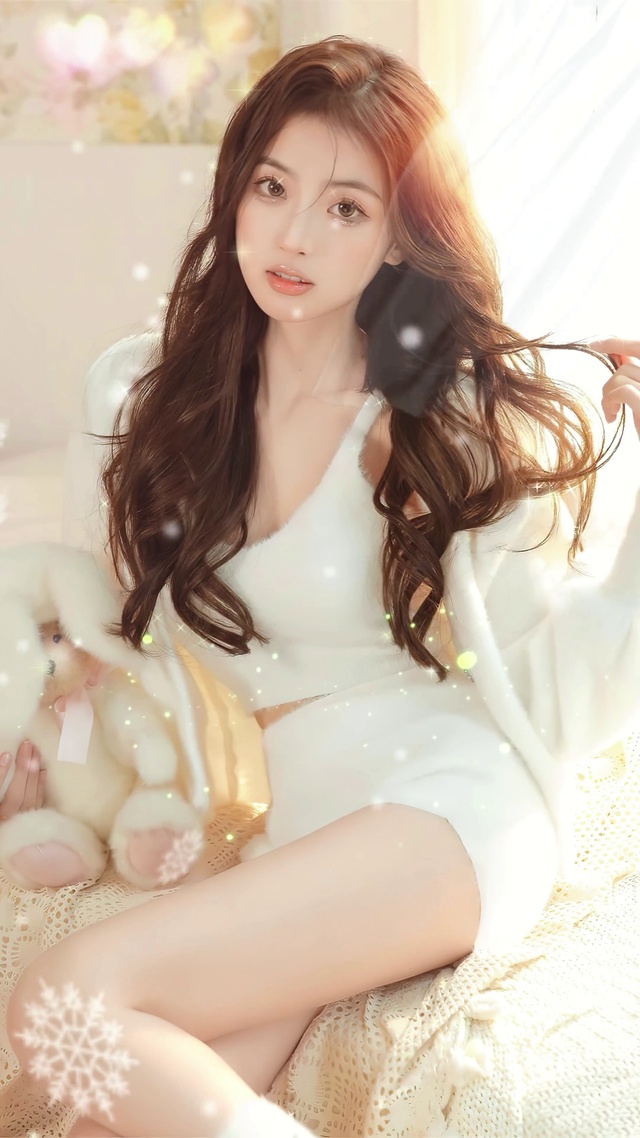 好好生活