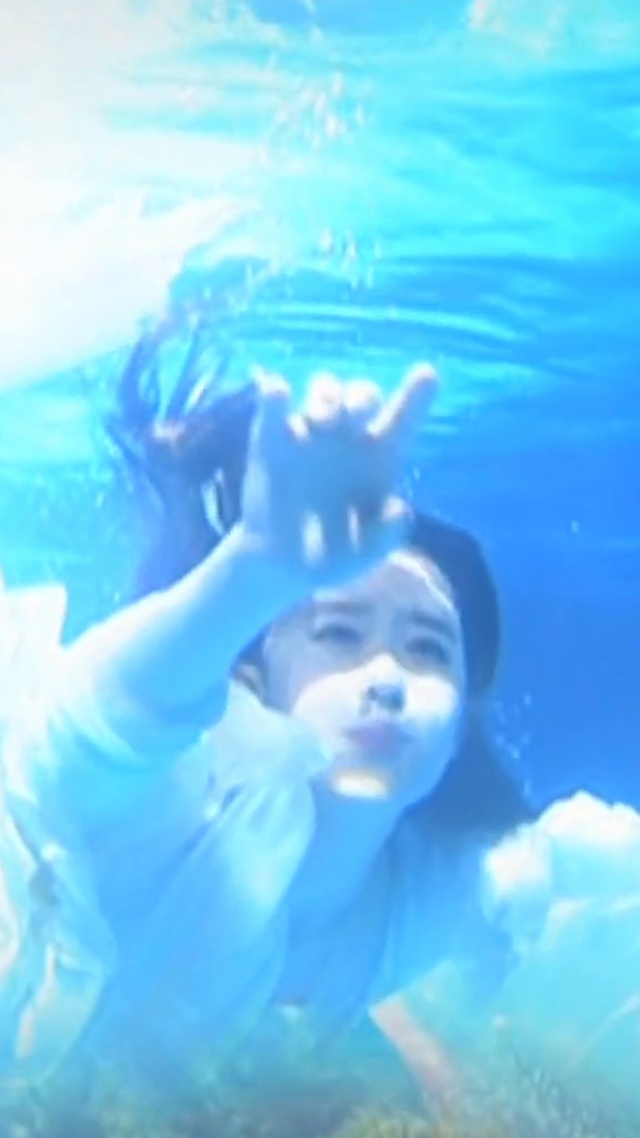 神仙姐姐刘亦菲