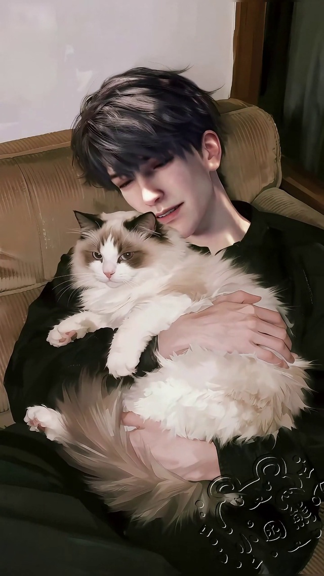 夏以昼4（灵音）