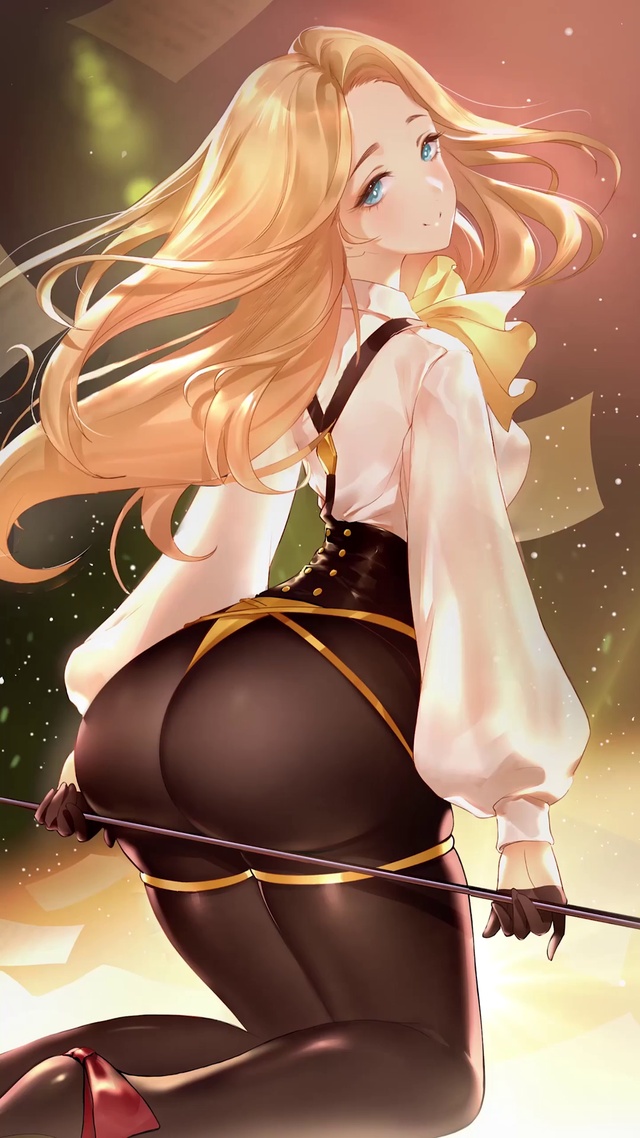 compass维欧力特的演奏会