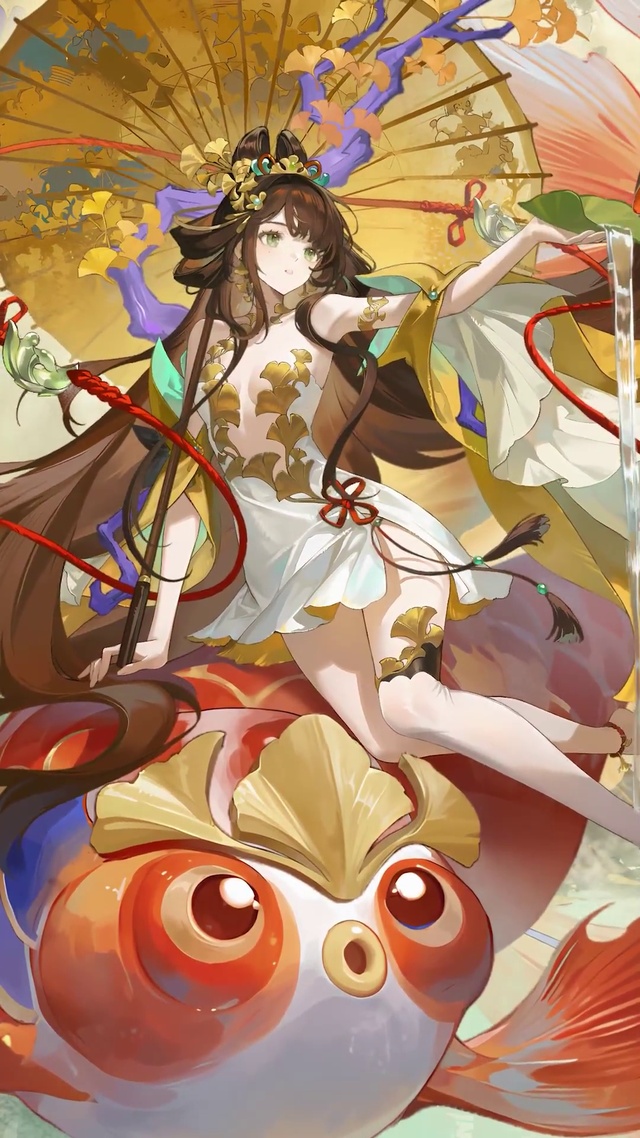 星穹铁道灵砂