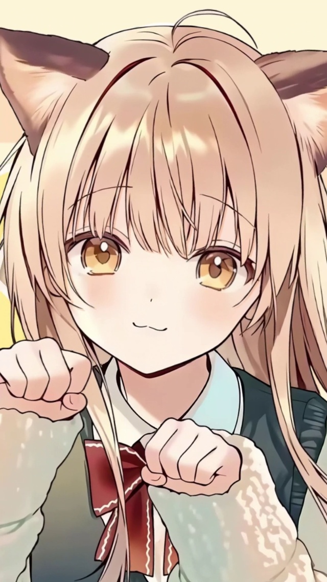 椎名真昼