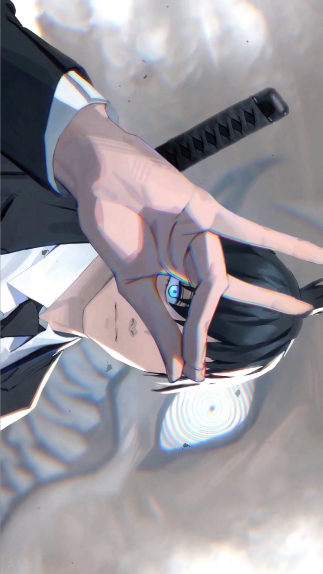 早川秋