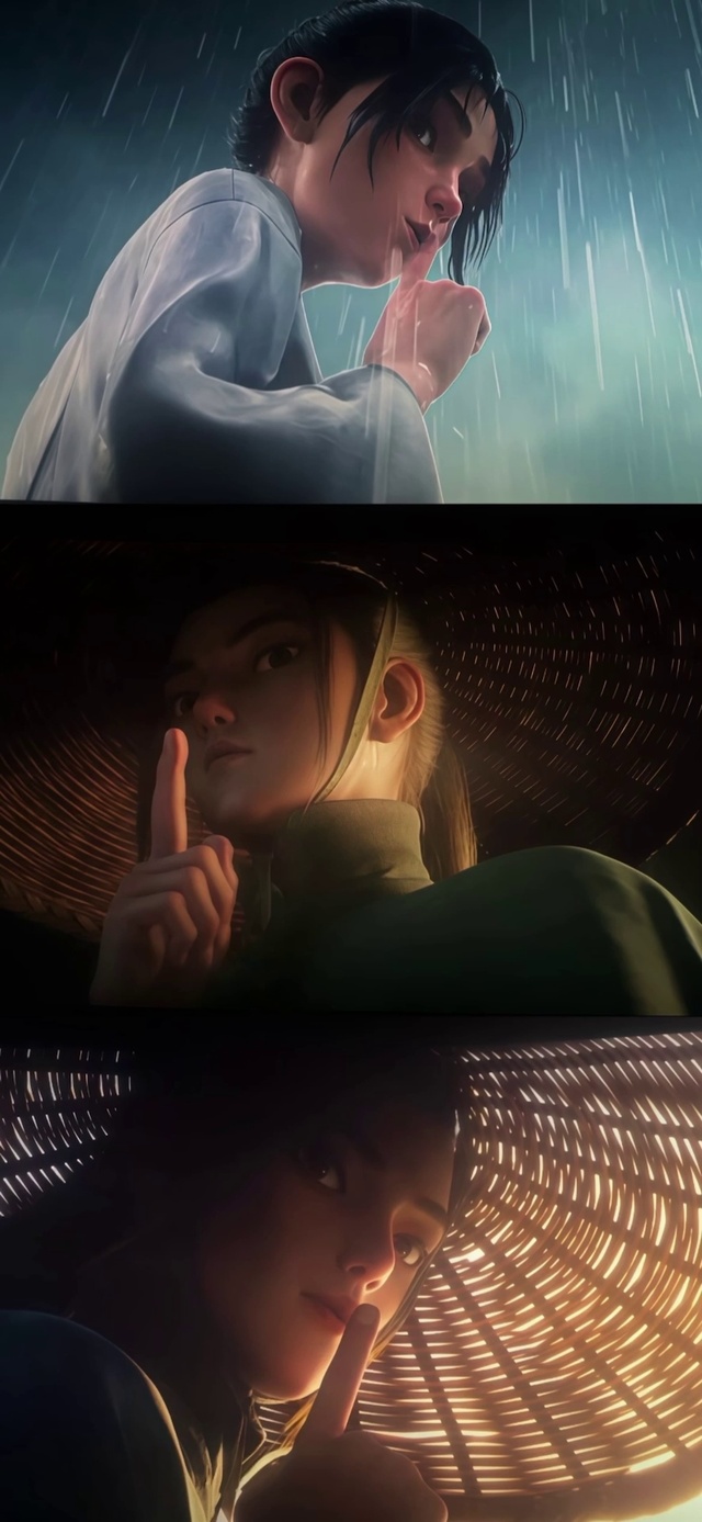 八仙
