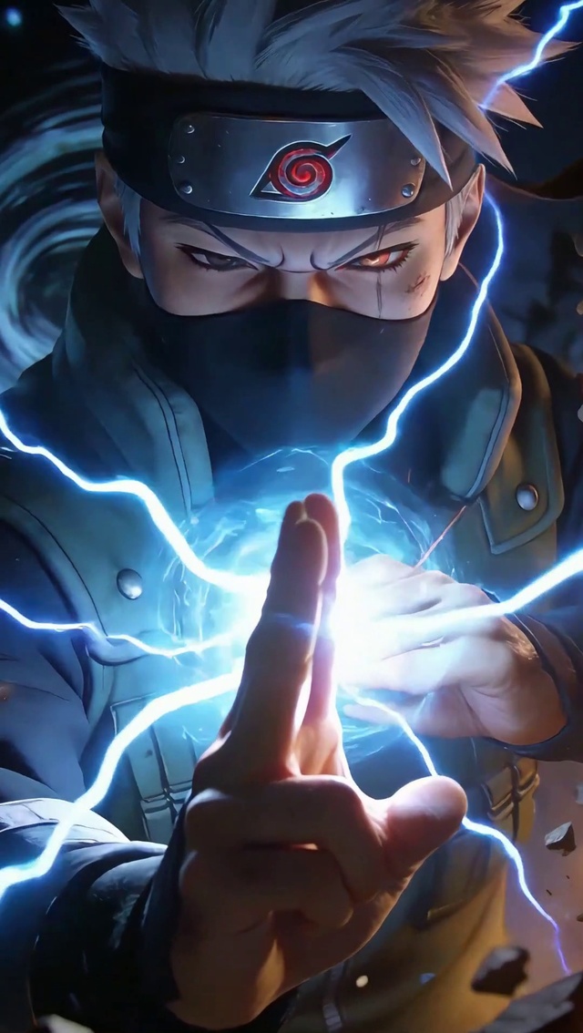 可否一战