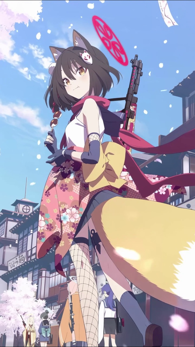 久田泉奈
