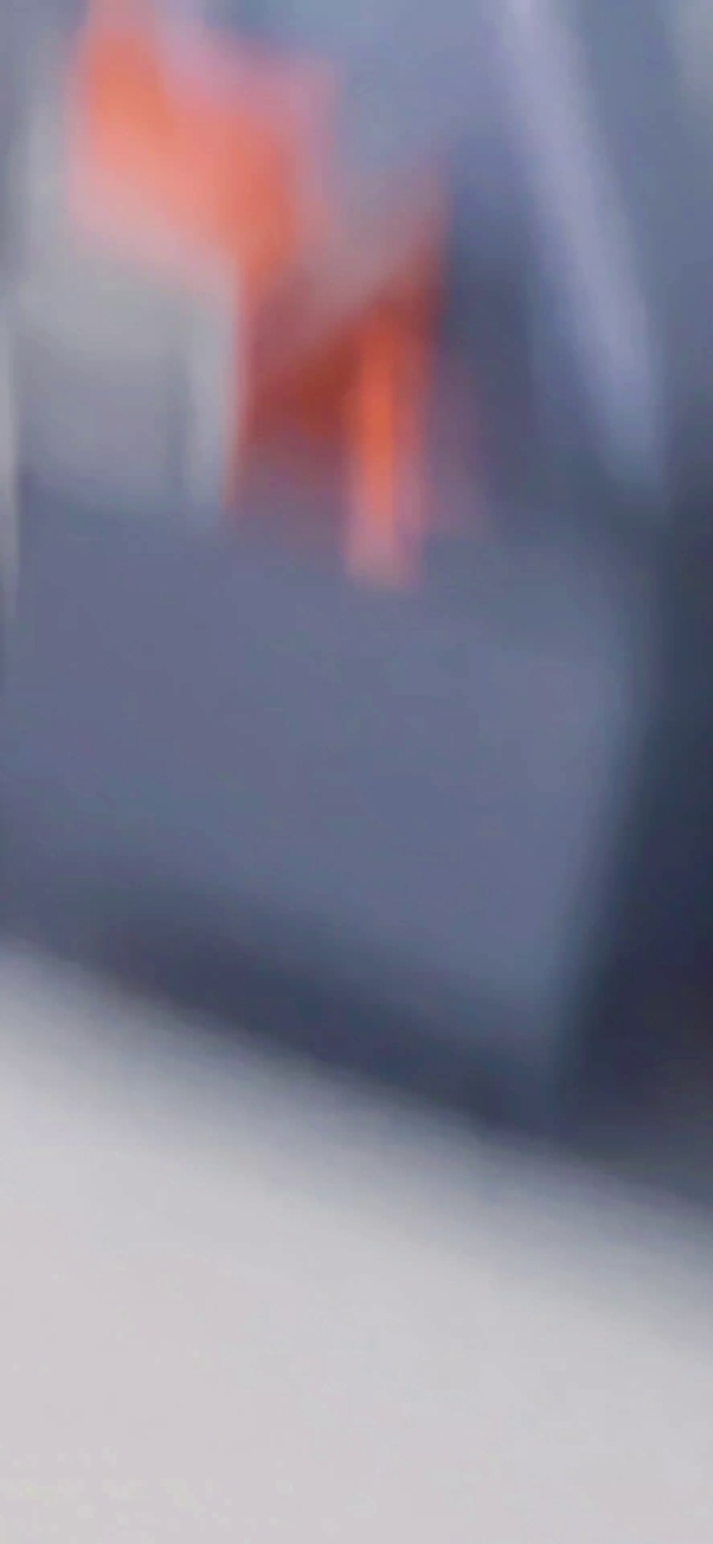 气质性感变装御姐女神