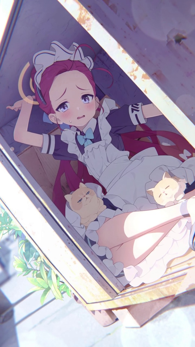 花冈柚子
