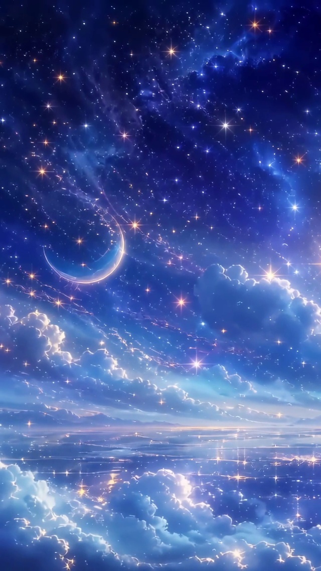 幻空之镜