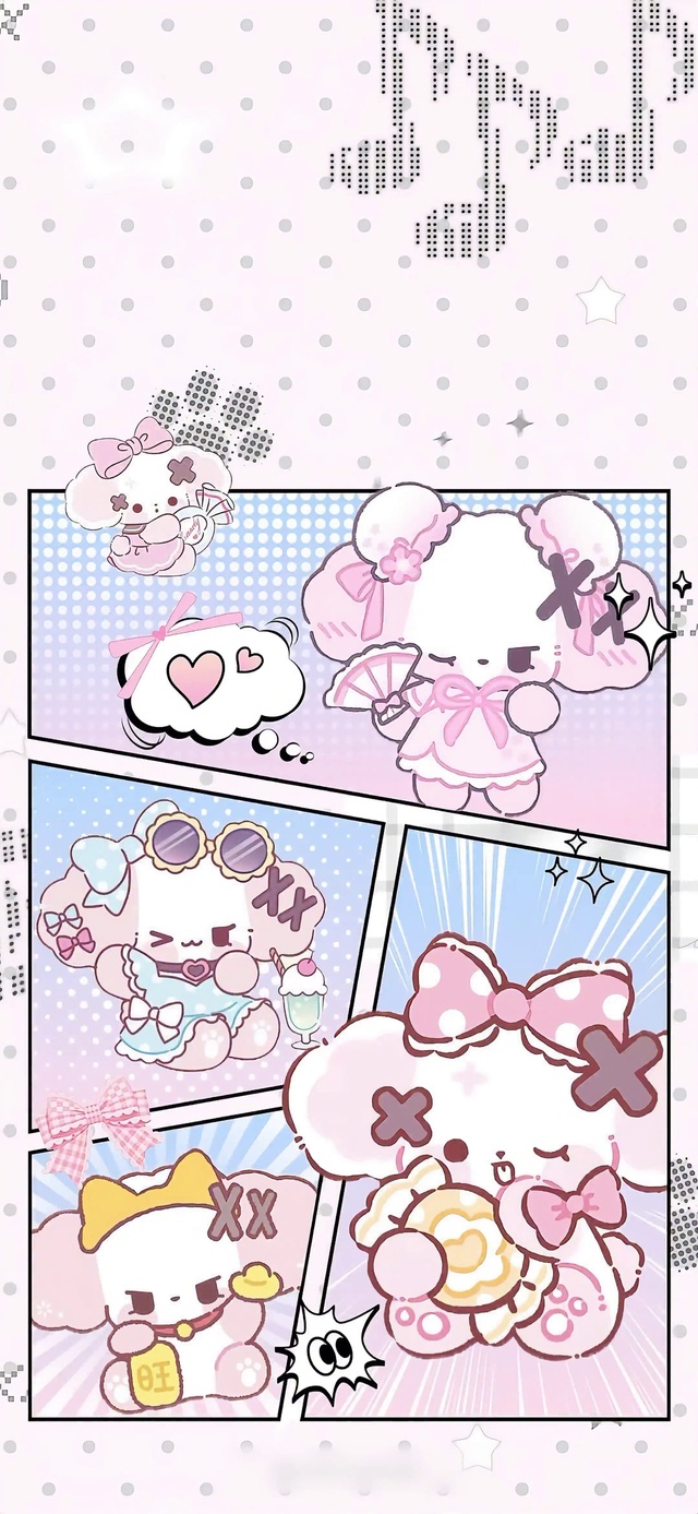 nono狗