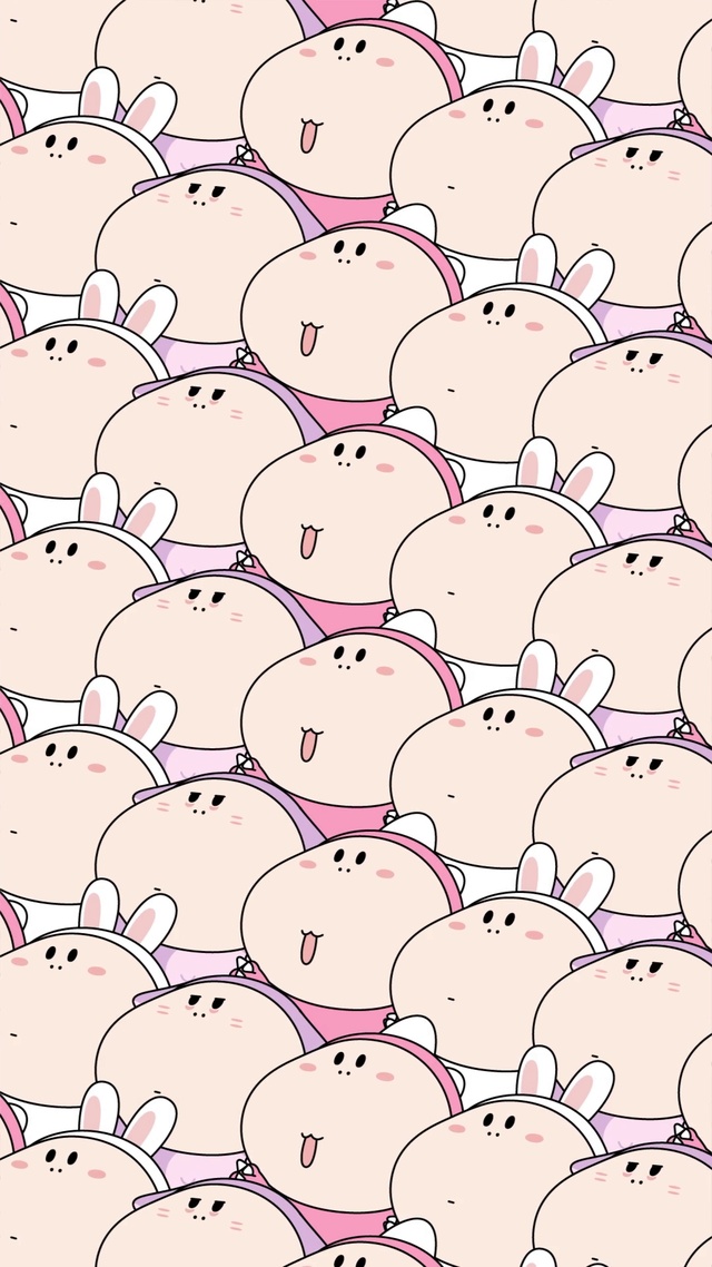 三尺童子-走出家里有矿的步伐