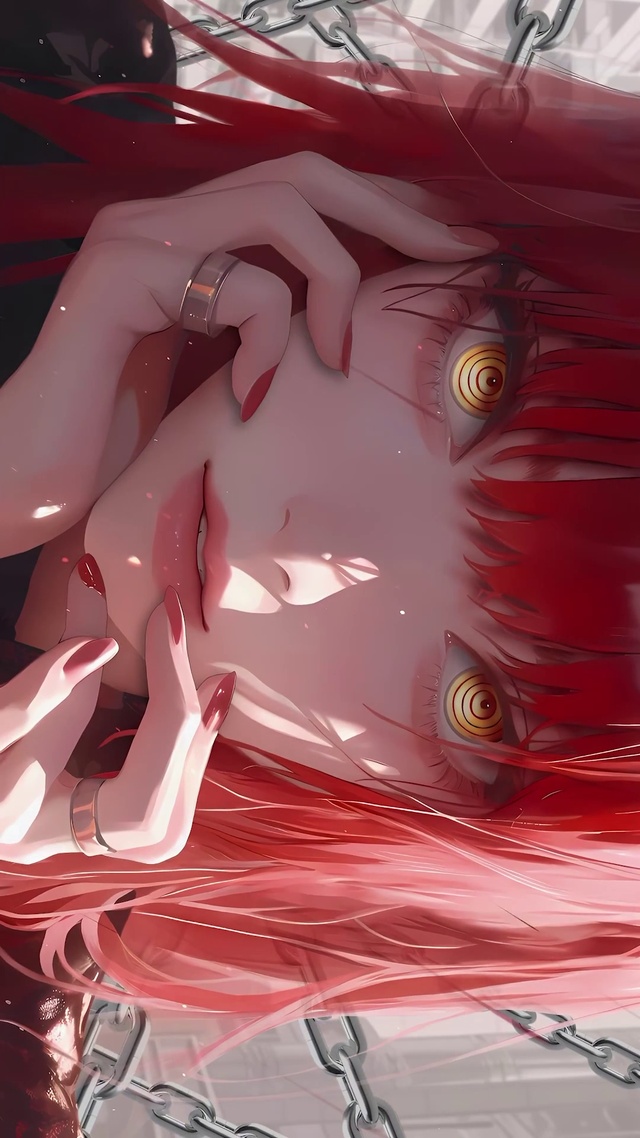 玛奇玛