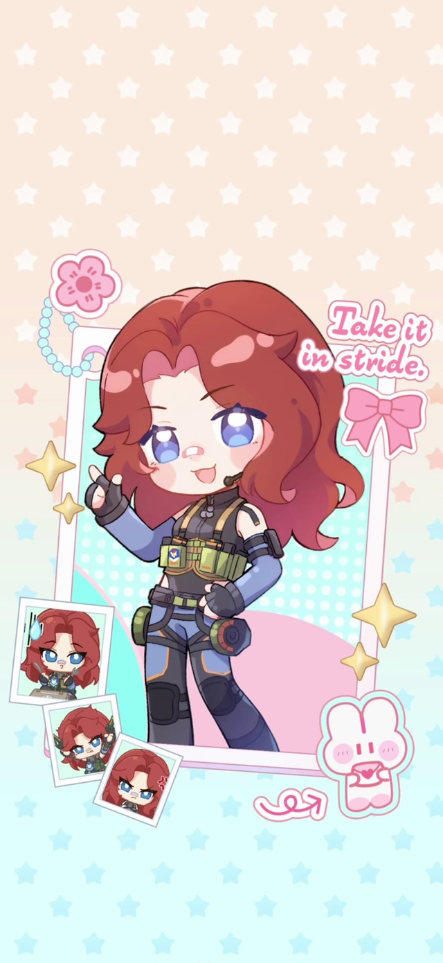 疾风3
