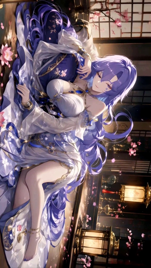 坎特蕾拉