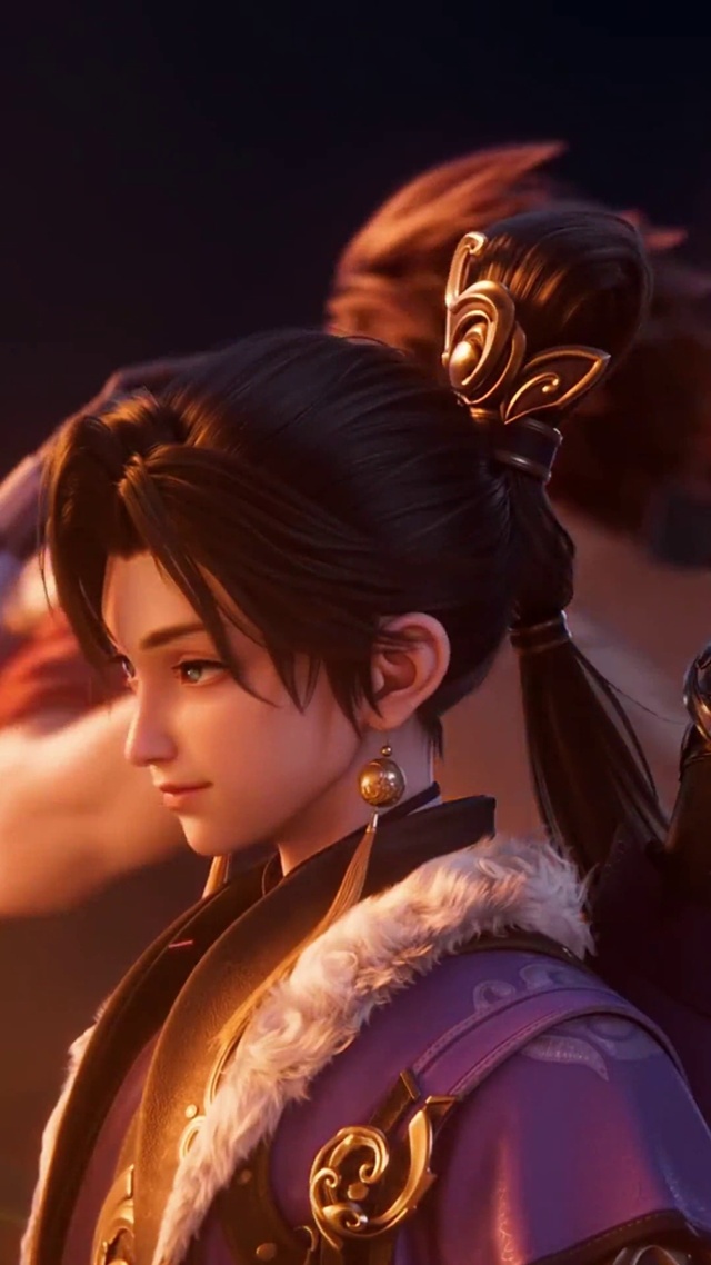 孙权