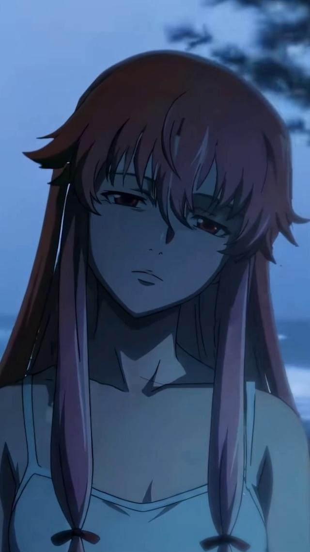 由乃