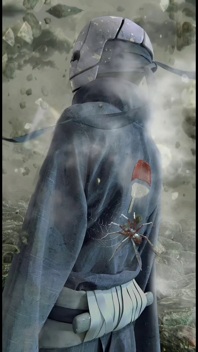 世界末日来了
