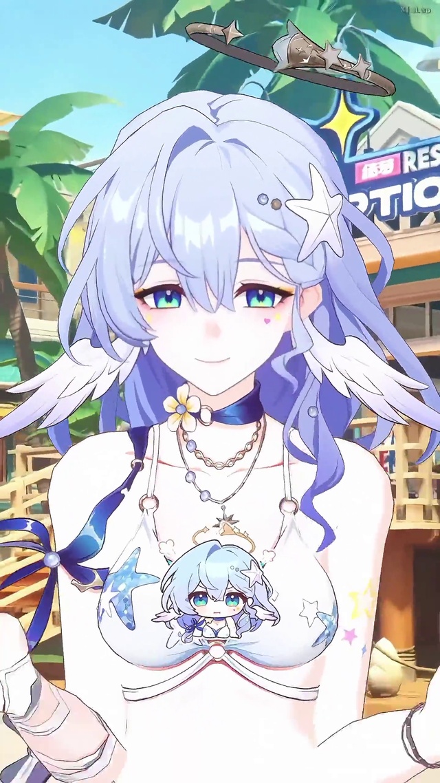 知更鸟夏日歌姬