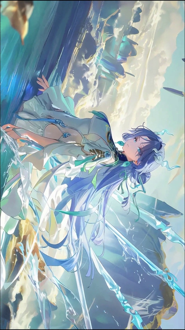清宵4