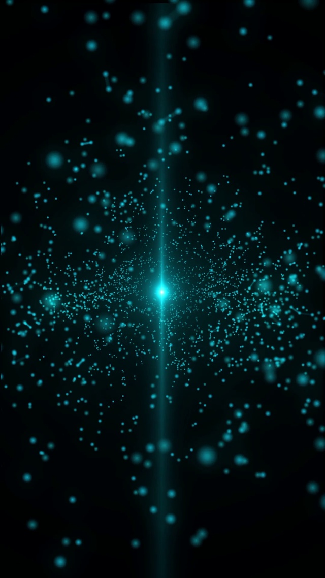 点点连成线(双端)