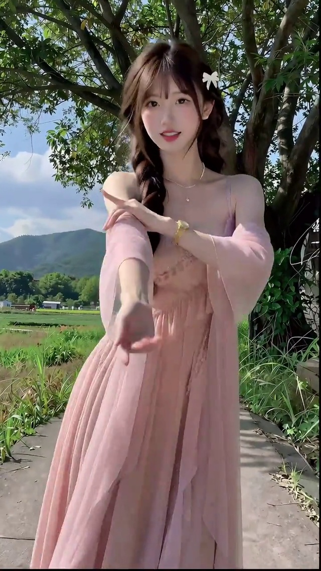 公主殿下