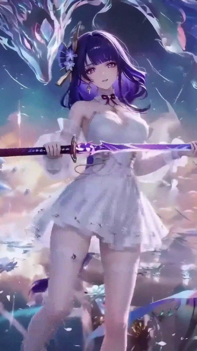 巴西funk三人