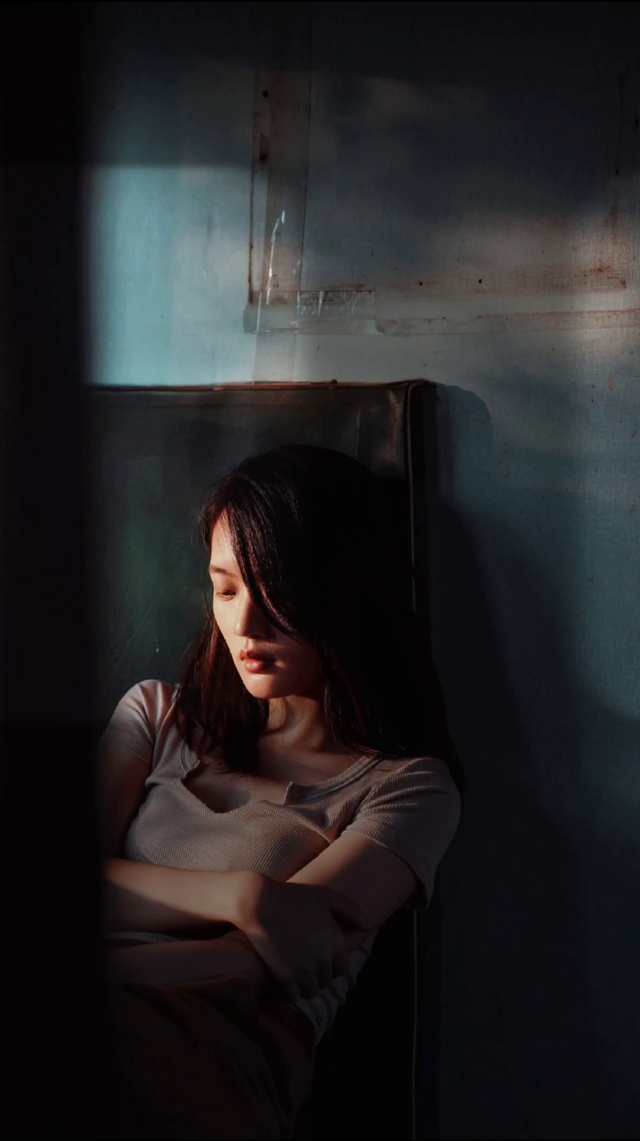 点头像看更多-138号作品