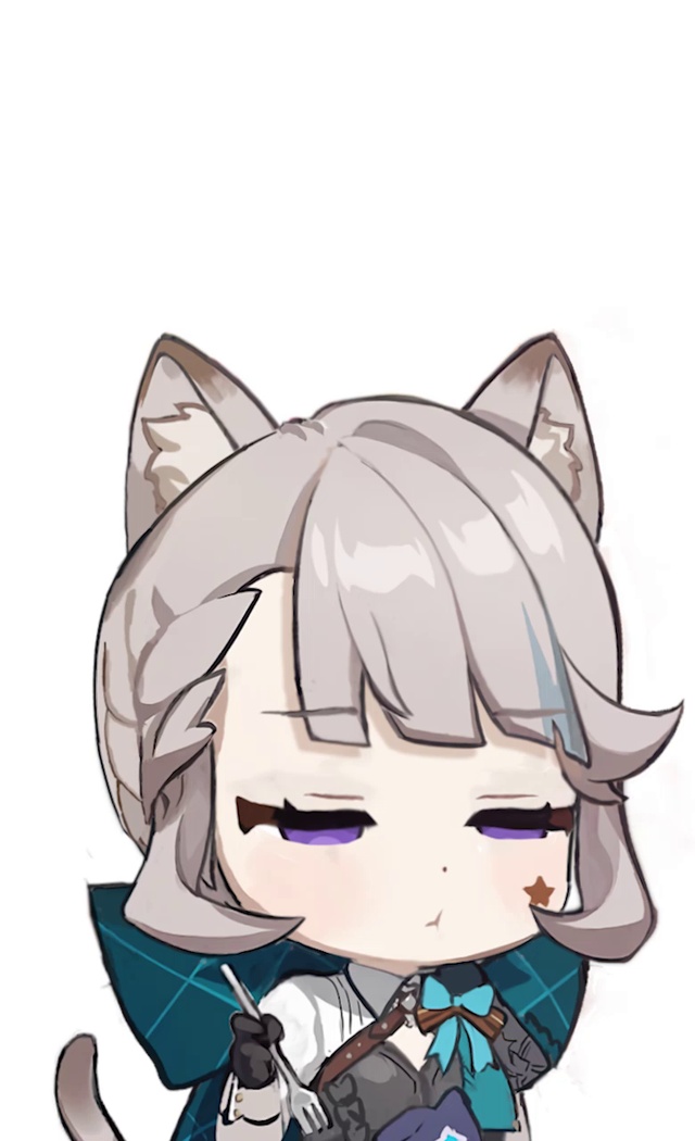 琳妮猫猫(*≧ω≦)