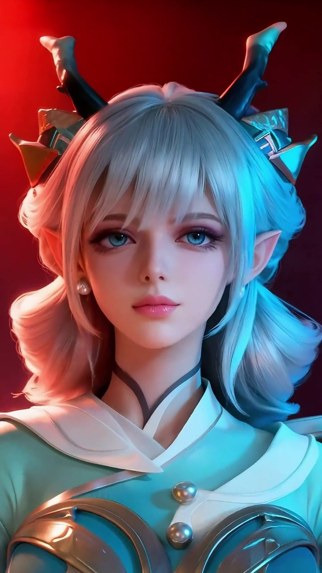 瑶
