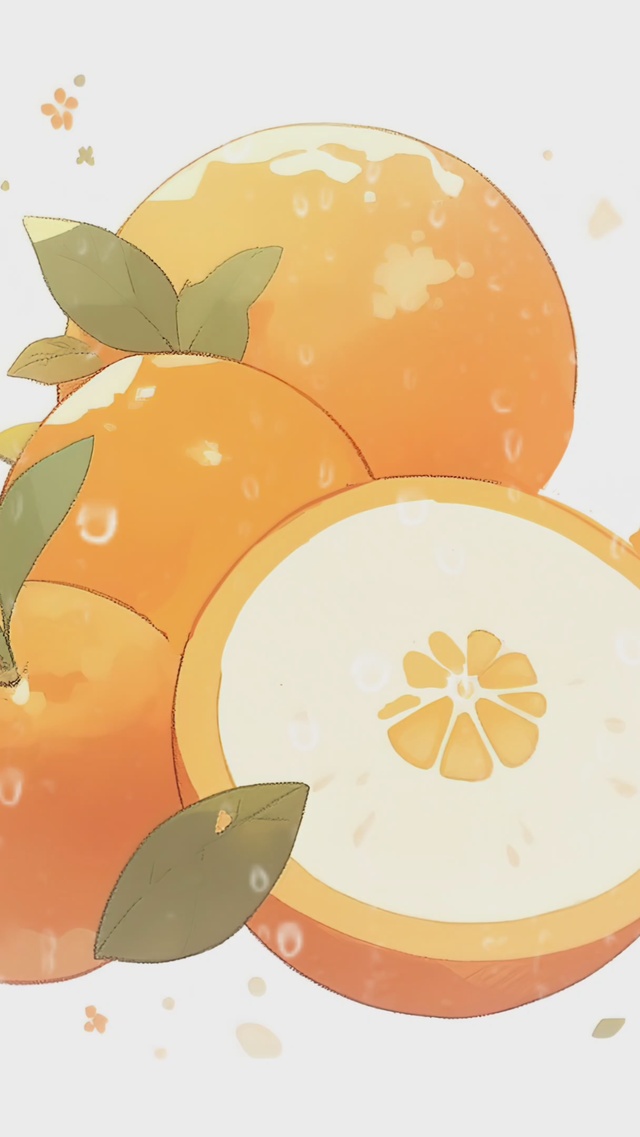 湿漉漉