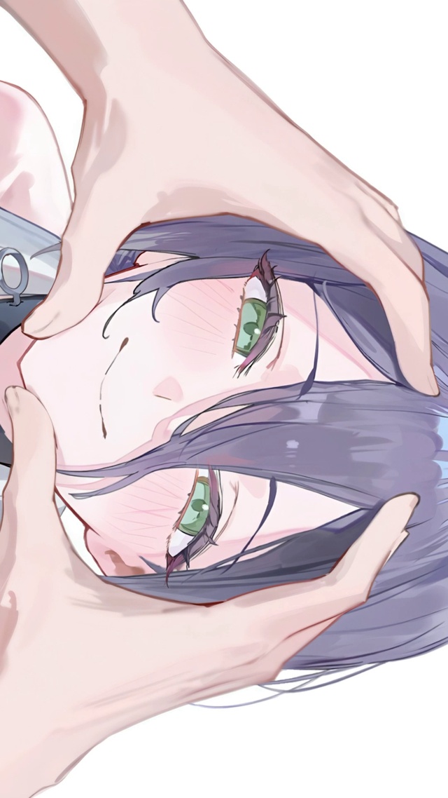 电锯人蕾塞