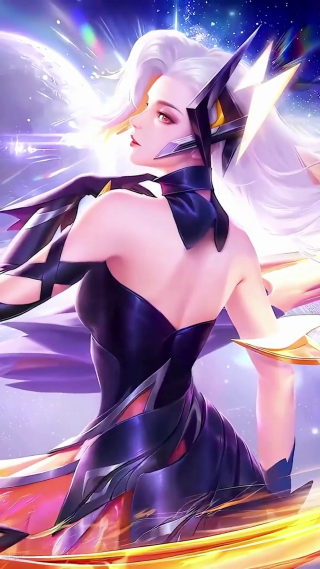 王者荣耀皮肤秀2