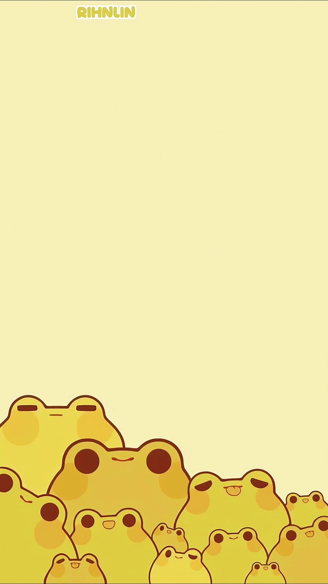 可爱