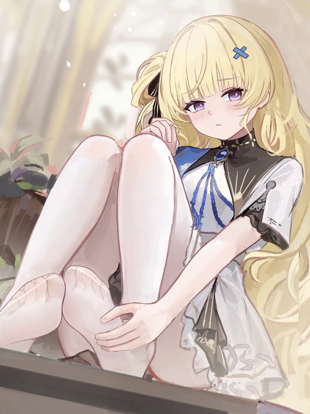 菲比2