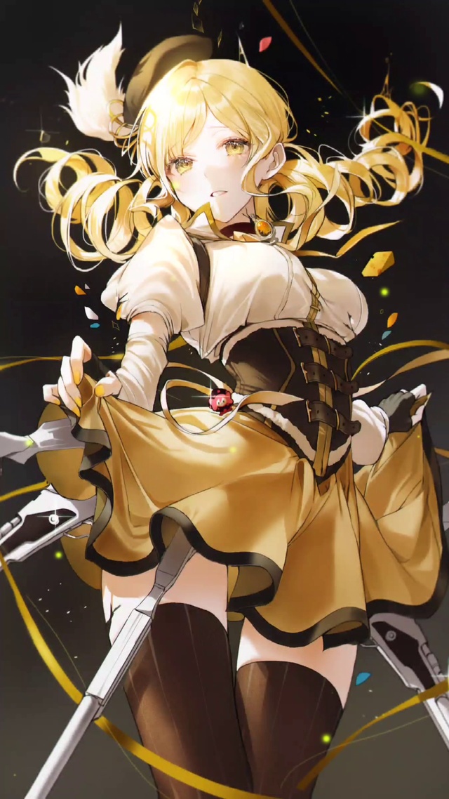 巴麻美学姐赛高（4k唯美）