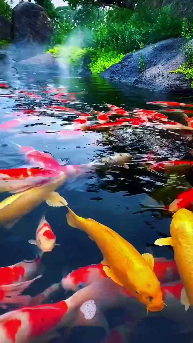 鸿运当头，好运连连