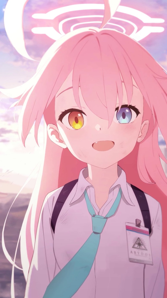 小鸟游星野~
bgm morose dreamer