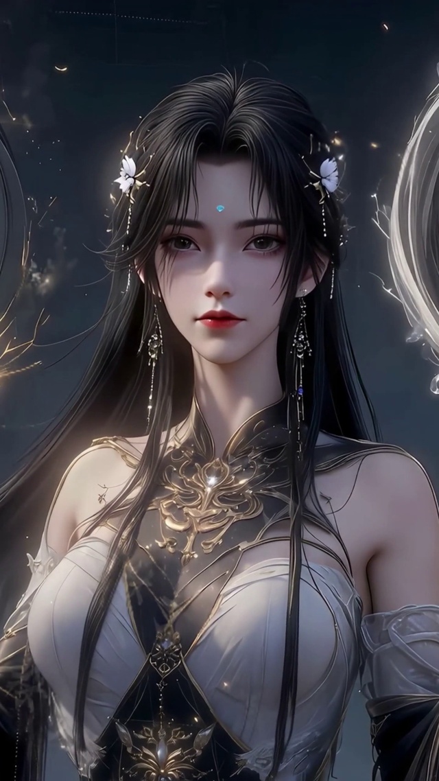 清漪
