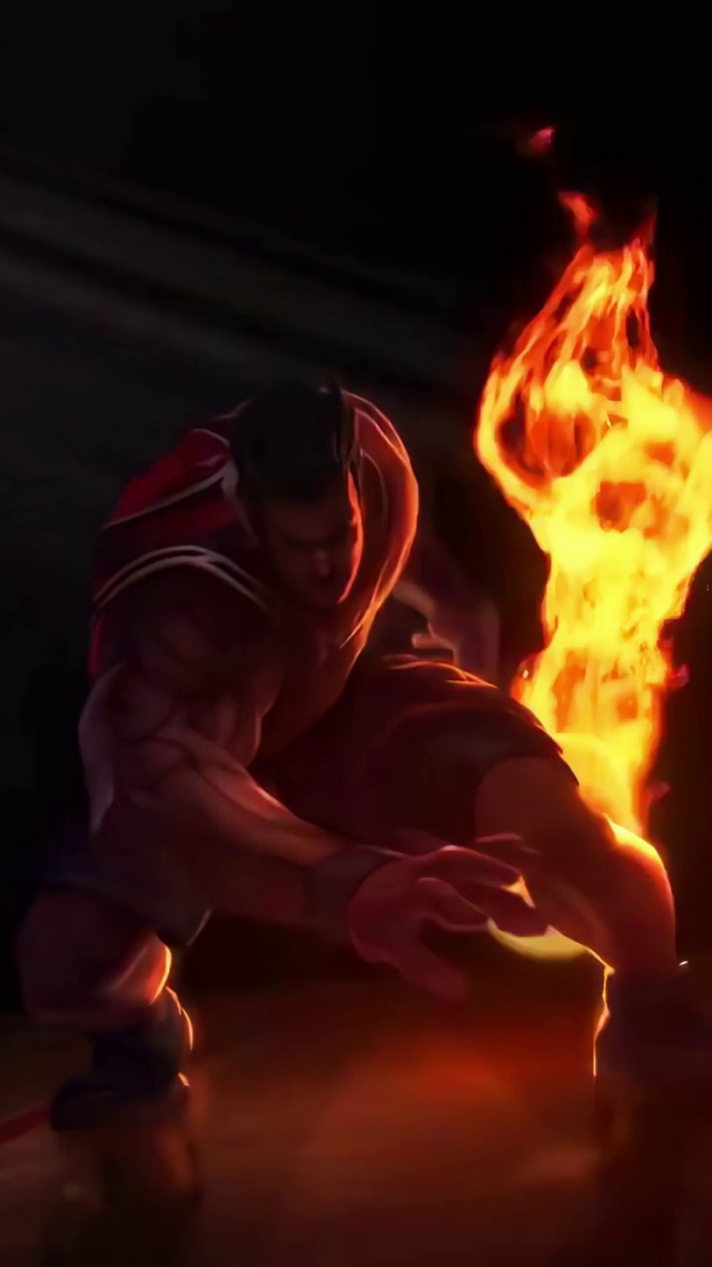 德莱厄斯-灌篮高手