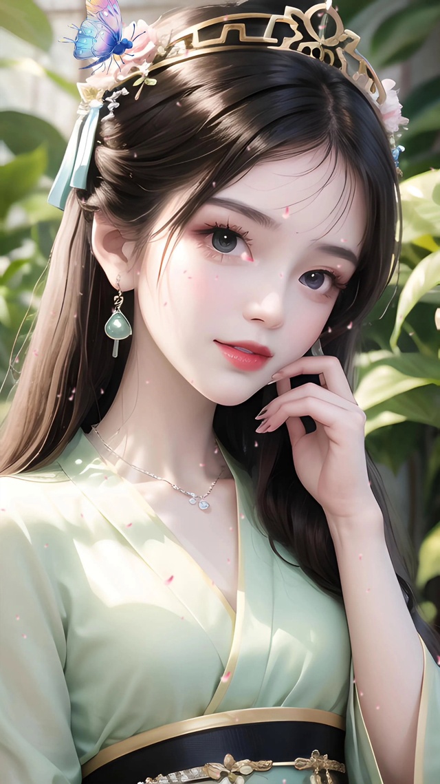 ͼ