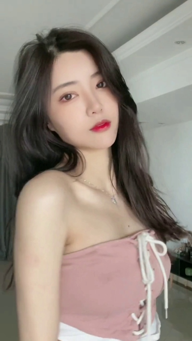 极品美女
