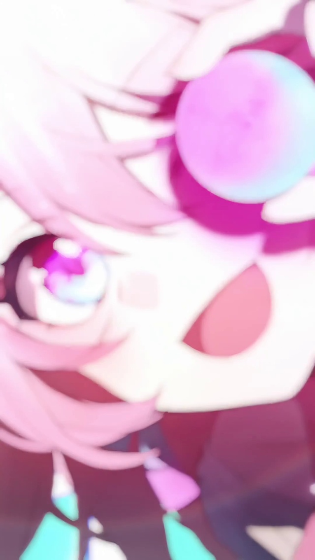 三月七