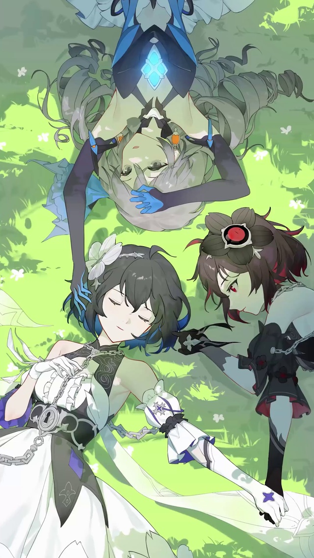 希鸭希
