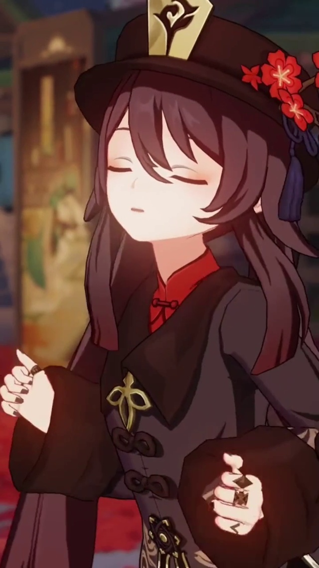 胡桃