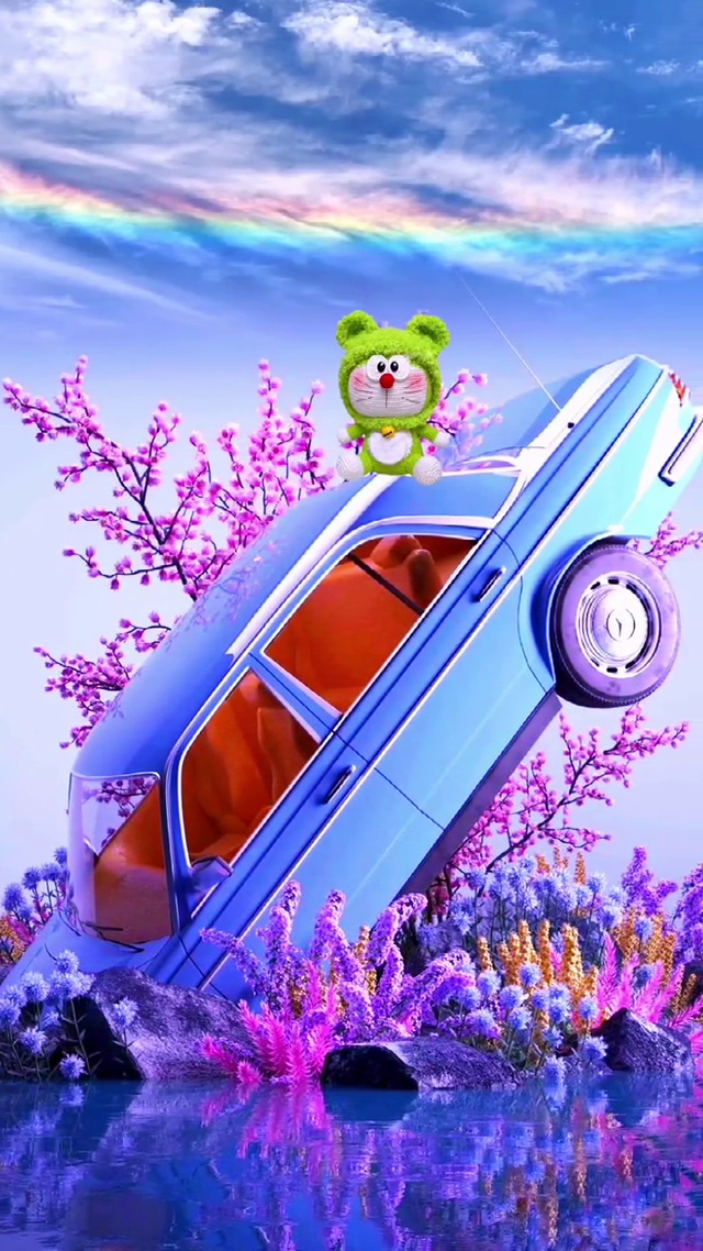 我希望一生有你