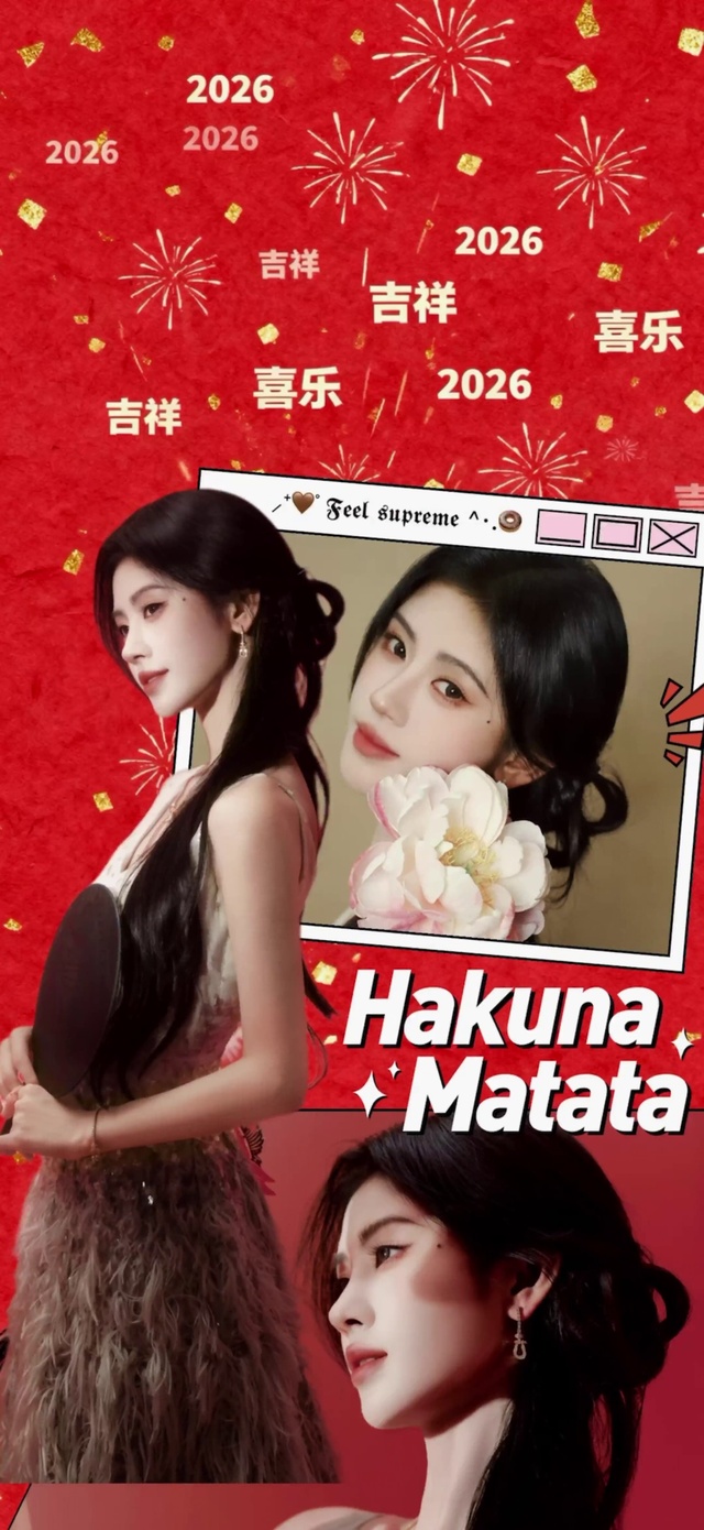 鞠婧祎