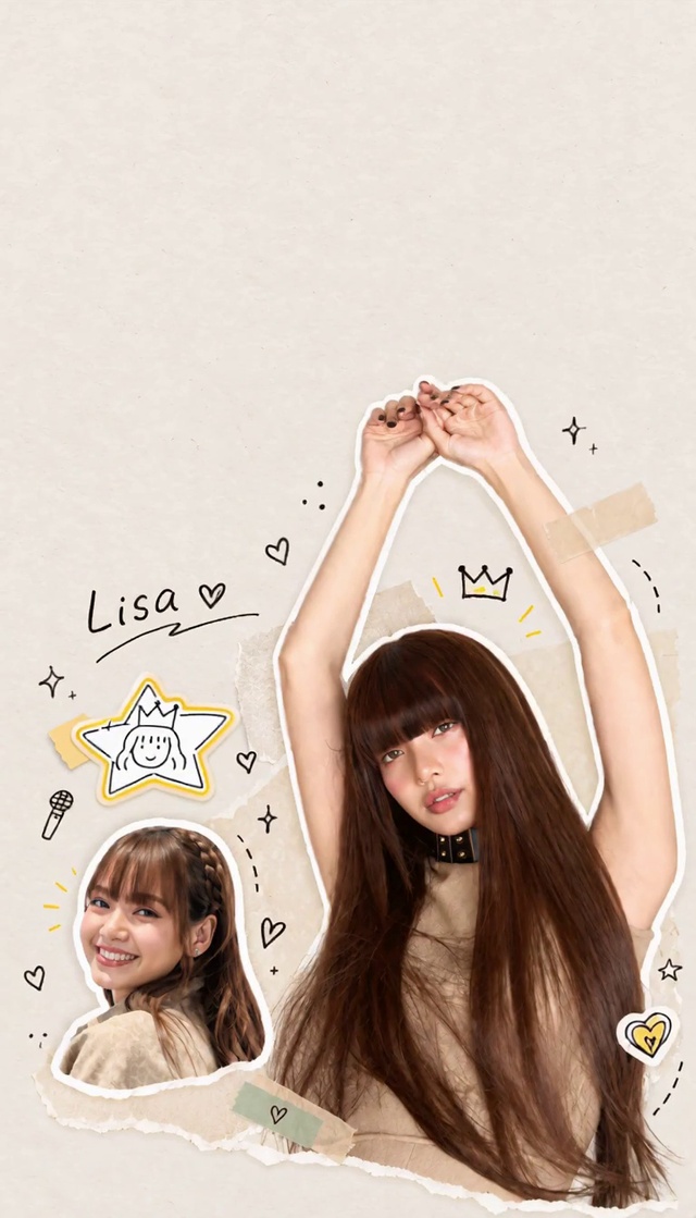 Lisa