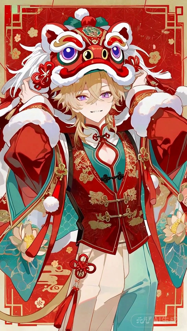 崩坏星穹铁道砂金